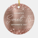 Search for daughter ornaments Keepsake