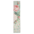 Search for victorian table runners Roses