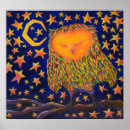 Search for trippy posters Dream