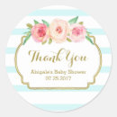 Search for turquoise watercolor stickers Girl