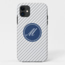 Search for diagonal line iphone cases Pattern