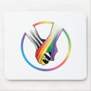 Search for allied mousepads Lgbtq