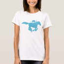 Search for disney brave tshirts Merida