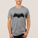 Search for batman womens clothing Bruce wayne