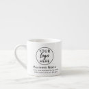 Search for tools of the trade mugs Company