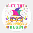 Search for orleans louisiana stickers Festival