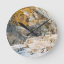 Recherche de yellowstone horloges Aucunes personnes