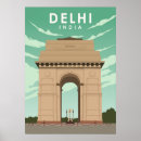 Search for delhi posters Asia