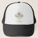 Recherche de tradition casquettes Marché stock