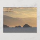 Search for arcos postcards Mexico