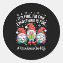 Search for attendance stickers Funny