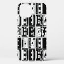 Search for old fashioned iphone cases Pattern