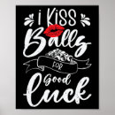 Recherche de 8 ball posters Snooker