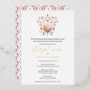 Search for sample invitations Pink