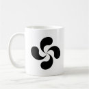 Search for basque drinkware Bilbao