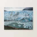 Search for argentina puzzles Photograph