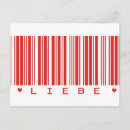 Recherche de code cartes postales Rouge