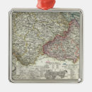 Search for czech ornaments Republic