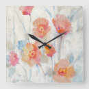 Search for translucent art Floral