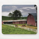 Recherche de agricole tapis souris Ferme