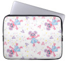 Search for abby cadabby Cute