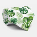 Search for pink leaf ties Tropical