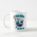 Search for 31st mugs Spooky