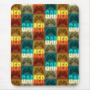 Search for video game mousepads Birthday