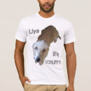 Search for scruffy clothing Dog