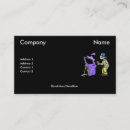 Search for car painting business cards Repair