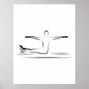 Recherche de estomac posters Santé