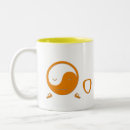 Search for ying and yang mugs Harmony