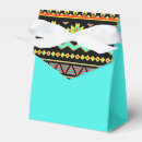 Search for indian favour boxes Teal