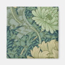 Recherche de papier peint vintage magnets Floral