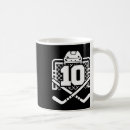 Search for ice skating coach mugs Speed