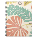 Search for veranda Floral