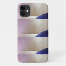 Search for semi iphone cases Modern