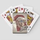 Search for cute drawing playing cards Animal