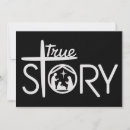 Search for a story christmas cards Snow