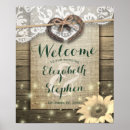 Search for heart strings posters String lights