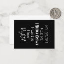 Recherche de humour petite correspondances cartes Toute personne