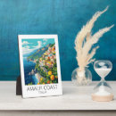Recherche de vintage plaques Illustration