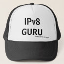 Search for data baseball hats Internet