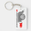 Search for turbo keychains Racing