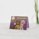 Search for poodle valentines day cards Animal