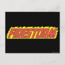 Search for raymond cards invites Firestorm