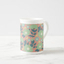 Search for wrapping mugs Green