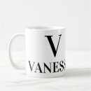 Search for descriptive mugs Fun