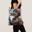 Recherche de victoriens sacs Toute personne