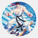 Recherche de vipère autocollants Capcom